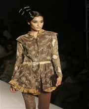 Abhishek Dutta's Collection